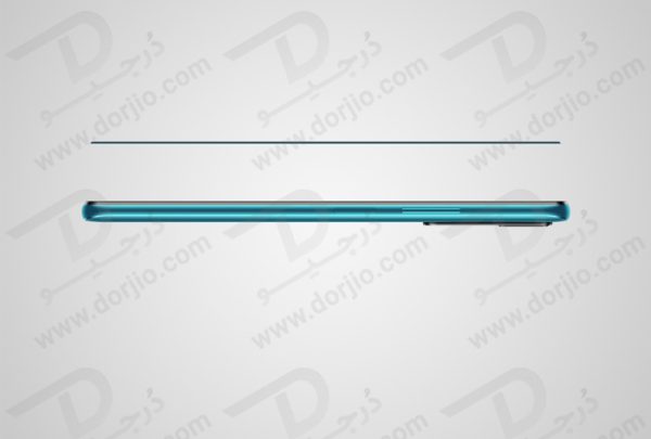 گلس تمام صفحه شیائومی Redmi Note 11 4G-Note 11S