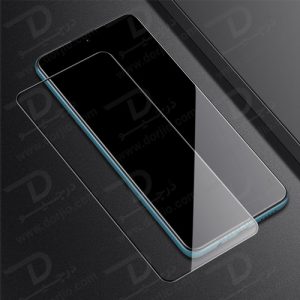 گلس تمام صفحه شیائومی Redmi Note 11 4G-Note 11S