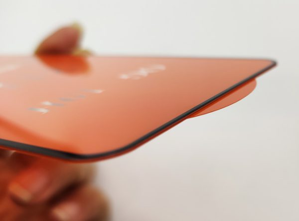 گلس تمام صفحه شیائومی Redmi Note 11 4G-Note 11S