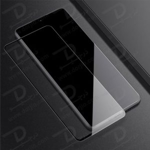 گلس تمام صفحه شیائومی Redmi Note 11 Pro 4G-5G