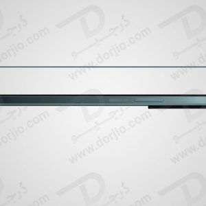 گلس تمام صفحه شیائومی Redmi Note 11 Pro 4G-5G