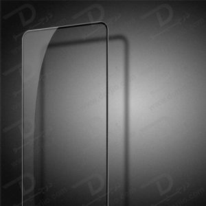 گلس تمام صفحه شیائومی Redmi Note 11 Pro 4G-5G