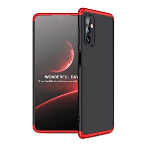 قاب محافظ 360 درجه GKK سامسونگ Galaxy M52