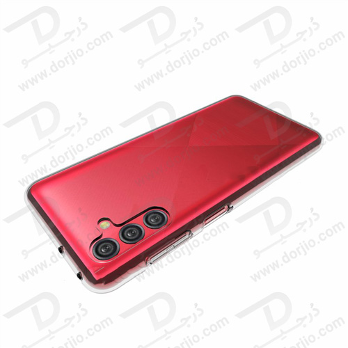 قاب ژله ای شفاف سامسونگ Galaxy A13 5G