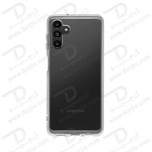 قاب ژله ای شفاف سامسونگ Galaxy A13 5G