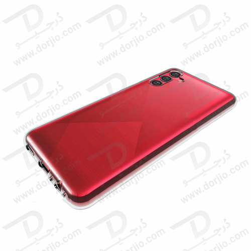 قاب ژله ای شفاف سامسونگ Galaxy A13 5G