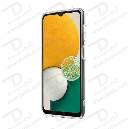 قاب ژله ای شفاف سامسونگ Galaxy A13 5G