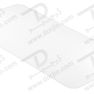 محافظ صفحه نمایش شیشه‌ای سامسونگ Galaxy S21 FE