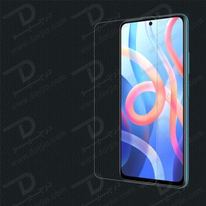 محافظ صفحه نمایش شیشه‌ای شیائومی Redmi Note 11-Note 11S