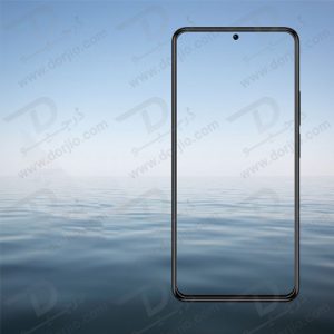 محافظ صفحه نمایش شیشه‌ای شیائومی Redmi Note 11 Pro 4G-5G