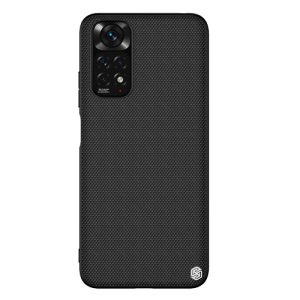 قاب محافظ نیلکین شیائومی Textured Case Redmi Note 11-Note 11S