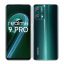 لوازم جانبی ریلمی Realme 9 Pro