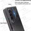 گلس لنز شیشه‌ ای دوربین سامسونگ Galaxy Z Fold3