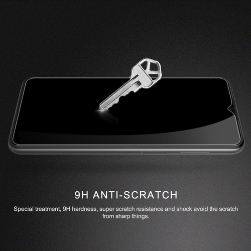 گلس نیلکین سامسونگ CP+PRO Tempered Glass Galaxy A13 4G