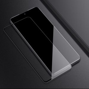 گلس نیلکین شیائومی CP+PRO Tempered Glass Redmi Note 11 Pro 4G-5G