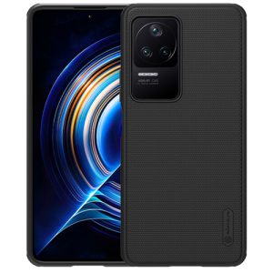 قاب محافظ شیائومی Super Frosted Shield Pro Redmi K50-K50 Pro