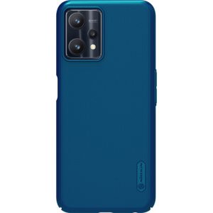 قاب محافظ نیلکین ریلمی Super Frosted Shield Realme Q5 5G