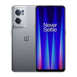 لوازم جانبی گوشی وان‌ پلاس OnePlus Nord CE 2