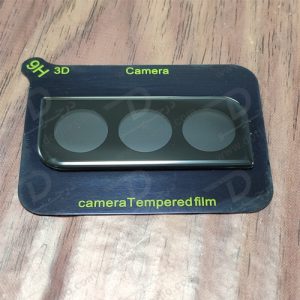 محافظ لنز شیشه ای سامسونگ Galaxy S22 Plus مارک Mietubl