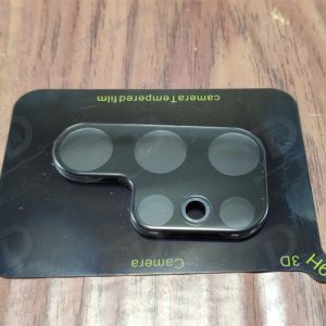 محافظ لنز شیشه ای سامسونگ Galaxy S22 Ultra مارک Mietubl