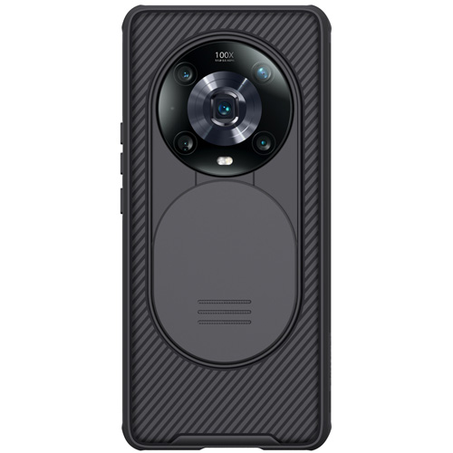 گارد ضد ضربه نیلکین آنر Camshield Pro Case Honor Magic4 Pro