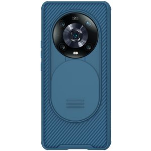 گارد ضد ضربه نیلکین آنر Camshield Pro Case Honor Magic4 Pro
