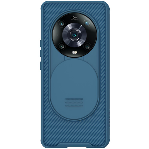 گارد ضد ضربه نیلکین آنر Camshield Pro Case Honor Magic4 Pro