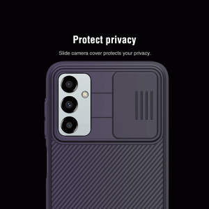 گارد محافظ نیلکین سامسونگ Camshield Case Galaxy M23 5G