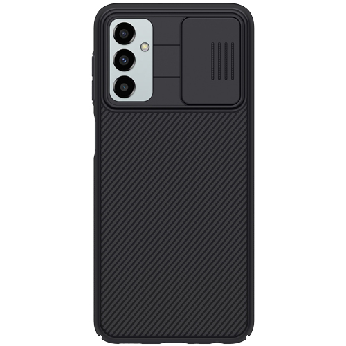 گارد محافظ نیلکین سامسونگ Camshield Case Galaxy M23 5G