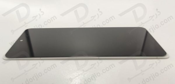 گلس Privacy حریم شخصی شیائومی Redmi Note 11 Pro 4G-5G