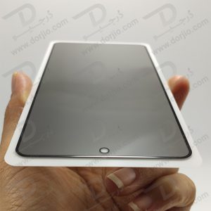 گلس Privacy حریم شخصی شیائومی Redmi Note 11 Pro 4G-5G