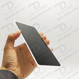 گلس Privacy حریم شخصی شیائومی Redmi Note 11 Pro 4G-5G