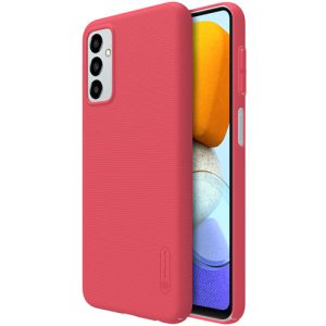 قاب محافظ نیلکین سامسونگ Super Frosted Shield Galaxy M23 5G