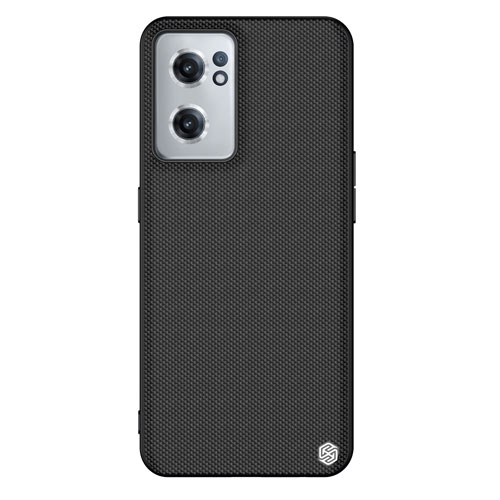 قاب محافظ نیلکین وان‌پلاس Textured Case OnePlus Nord CE 2