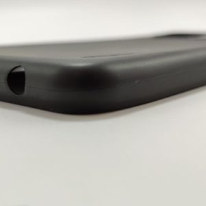 قاب ژله ای مدل ROCK سامسونگ Galaxy A12-A12 Nacho-M12