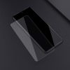 محافظ صفحه نمایش نیلکین شیائومی H+Pro Anti-Explosion Glass Redmi K40S