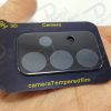 محافظ لنز شیشه ای سامسونگ Galaxy A53 5G مارک Mietubl