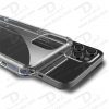 گارد محافظ گرین iPhone 13 مدل Rocky Series 360° Anti-Shock