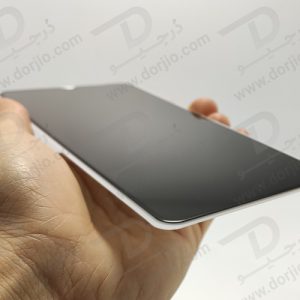 گلس Privacy حریم شخصی سامسونگ Galaxy A23 4G