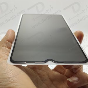 گلس Privacy حریم شخصی سامسونگ Galaxy A23 4G