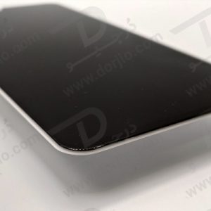 گلس Privacy حریم شخصی شیائومی Poco M4 Pro 4G