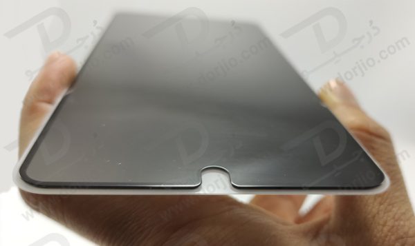 گلس Privacy حریم شخصی شیائومی Poco X4 Pro 5G