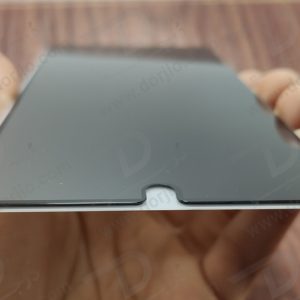 گلس Privacy حریم شخصی شیائومی Poco X4 Pro 5G