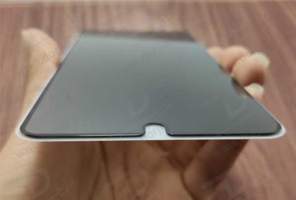 گلس Privacy حریم شخصی شیائومی Poco X4 Pro 5G