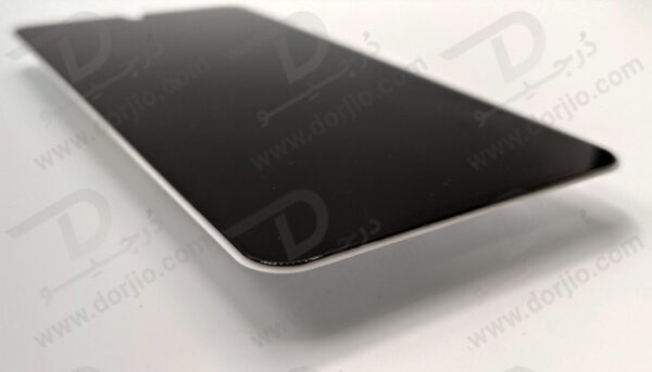 گلس Privacy حریم شخصی شیائومی Poco X4 Pro 5G