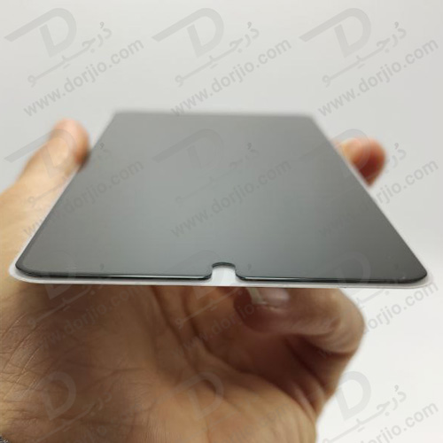 گلس Privacy حریم شخصی شیائومی Redmi Note 11-Note 11S