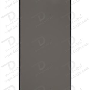 گلس Privacy حریم شخصی شیائومی Redmi Note 11-Note 11S