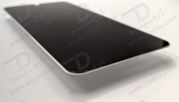 گلس Privacy حریم شخصی شیائومی Redmi Note 11-Note 11S