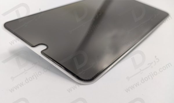 گلس Privacy حریم شخصی شیائومی Redmi Note 11-Note 11S