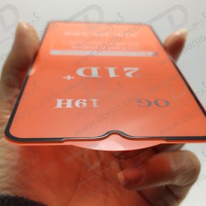 گلس تمام صفحه سامسونگ Galaxy A13 5G